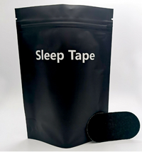 https://static.hzpdex.com/00633ebf-63a8-4ec1-b991-d09e47a1568d.png