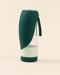 Hounddale Portable Water Bottle & Bowl