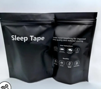 https://static.hzpdex.com/2a7d1a14-7fd5-4654-8bbc-143188e9382b.png
