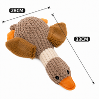 Hounddale Calming Chew Toy