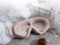https://ae01.alicdn.com/kf/Sc8f7985777e946108d52e0974f9293ecR/3D-Sleeping-Mask-Memory-Foam-Block-Out-Light-Sleep-Mask-Eye-Shade-Blindfold-for-Eye-Sleep.jpg_640x640.jpg