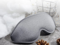 https://ae01.alicdn.com/kf/S235ee98c0dd8412ba3d79c0503a0fc13F/3D-Sleeping-Mask-Memory-Foam-Block-Out-Light-Sleep-Mask-Eye-Shade-Blindfold-for-Eye-Sleep.jpg_640x640.jpg