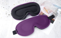 https://ae01.alicdn.com/kf/S0f399a65abf4454883b8c9e5b58422e04/3D-Sleeping-Mask-Memory-Foam-Block-Out-Light-Sleep-Mask-Eye-Shade-Blindfold-for-Eye-Sleep.jpg_640x640.jpg