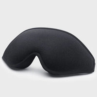 https://ae01.alicdn.com/kf/Sa2340fff074441e0b229a7c2d51d06b9b/3D-Sleeping-Mask-Memory-Foam-Block-Out-Light-Sleep-Mask-Eye-Shade-Blindfold-for-Eye-Sleep.jpg_640x640.jpg