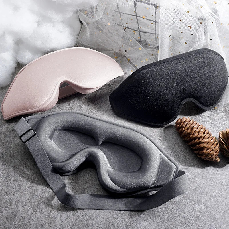 https://ae01.alicdn.com/kf/Sc875f43202fa4d20b714a797771707f68/3D-Sleeping-Mask-Memory-Foam-Block-Out-Light-Sleep-Mask-Eye-Shade-Blindfold-for-Eye-Sleep.jpg