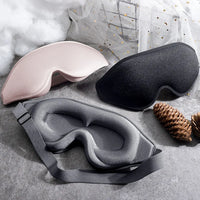 https://ae01.alicdn.com/kf/Sc875f43202fa4d20b714a797771707f68/3D-Sleeping-Mask-Memory-Foam-Block-Out-Light-Sleep-Mask-Eye-Shade-Blindfold-for-Eye-Sleep.jpg