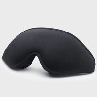 https://ae01.alicdn.com/kf/Sa2340fff074441e0b229a7c2d51d06b9b/3D-Sleeping-Mask-Memory-Foam-Block-Out-Light-Sleep-Mask-Eye-Shade-Blindfold-for-Eye-Sleep.jpg