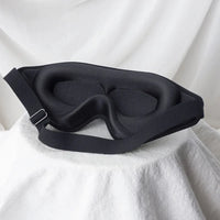 https://ae01.alicdn.com/kf/S0544ba96e8cb4e7683e6e9e0095b5cf5s/3D-Sleeping-Mask-Memory-Foam-Block-Out-Light-Sleep-Mask-Eye-Shade-Blindfold-for-Eye-Sleep.jpg