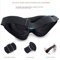 https://ae01.alicdn.com/kf/S294a9da8238445e0b04de9d9f72d03d4V/3D-Sleeping-Mask-Memory-Foam-Block-Out-Light-Sleep-Mask-Eye-Shade-Blindfold-for-Eye-Sleep.jpg