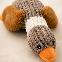 Hounddale Calming Chew Toy - product photo