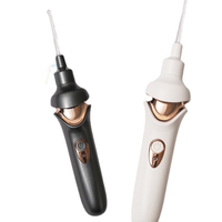 https://static.hzpdex.com/product/20251020/6f2fd6d5-80b0-40f3-b37b-08c87a4fa0b7.png
