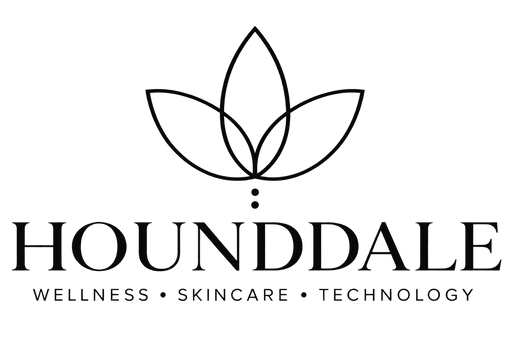 Hounddale