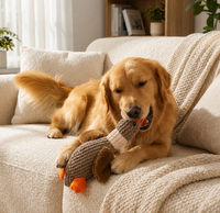 Hounddale Calming Chew Toy