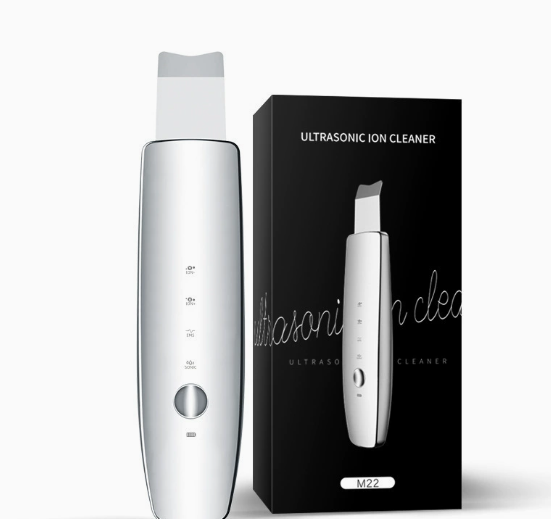https://static.hzpdex.com/product/20260505/ab24224c-c12e-4643-95de-e42a1f55a9d9.png