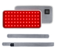https://static.hzpdex.com/bf0feee9-6046-42e7-ac02-944f05324d01.png
