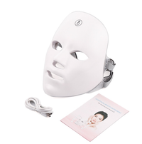 https://static.hzpdex.com/product/20241220/c7203c65-cb09-4529-890d-fb00357bfdb1.png