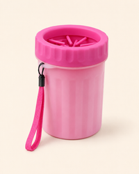 Hounddale Paw Cleaning Cup