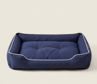 Hounddale Waterproof Sofa Bed