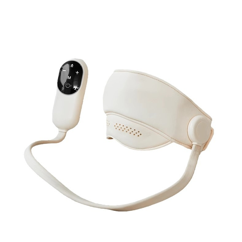 https://static.hzpdex.com/product/20260715/f18df356-0ca5-4fa4-8b6f-679d452bbf61.png