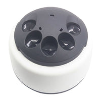 https://cdn.shopify.com/s/files/1/0075/5918/4420/products/product-image-878991761.jpg?v=1555015452